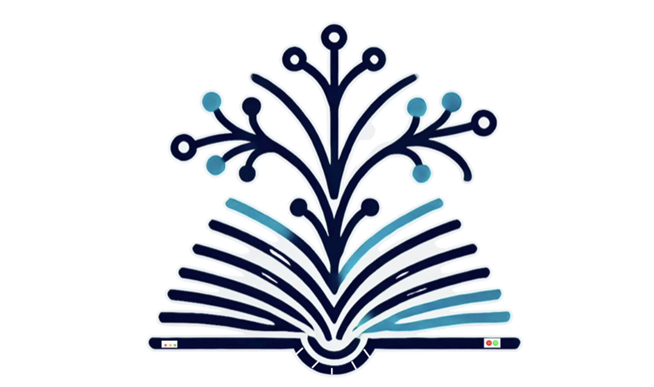 Logo du thème — artéfact collectif nº 4